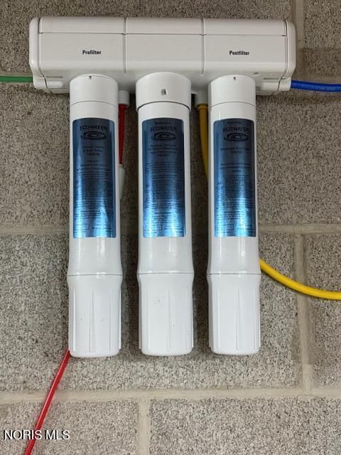 Tiny photo for 145 W Woodmere Drive, Tiffin, OH 44883 (MLS # 10004711)