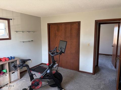 Tiny photo for 145 W Woodmere Drive, Tiffin, OH 44883 (MLS # 10004711)