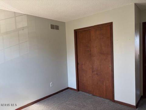 Tiny photo for 145 W Woodmere Drive, Tiffin, OH 44883 (MLS # 10004711)