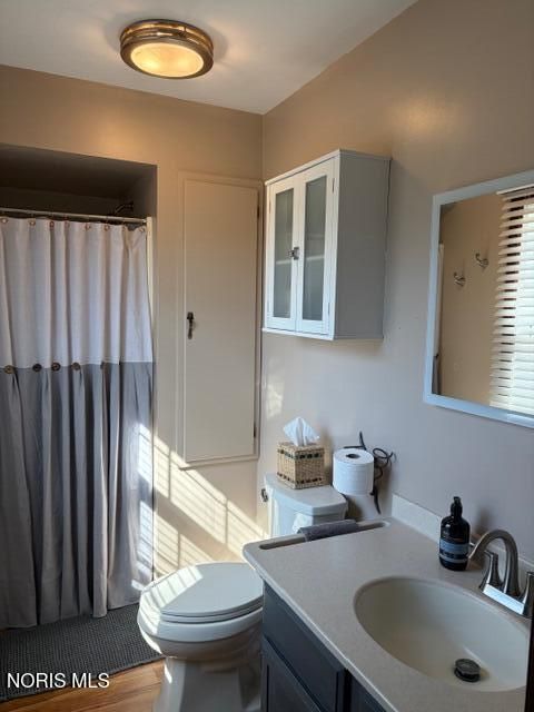 Tiny photo for 145 W Woodmere Drive, Tiffin, OH 44883 (MLS # 10004711)