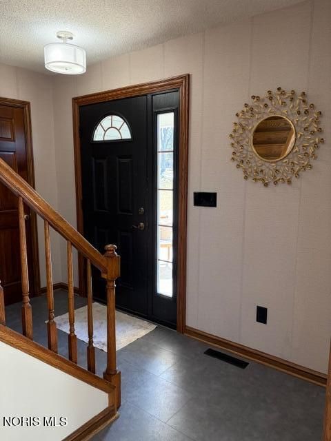 Tiny photo for 145 W Woodmere Drive, Tiffin, OH 44883 (MLS # 10004711)