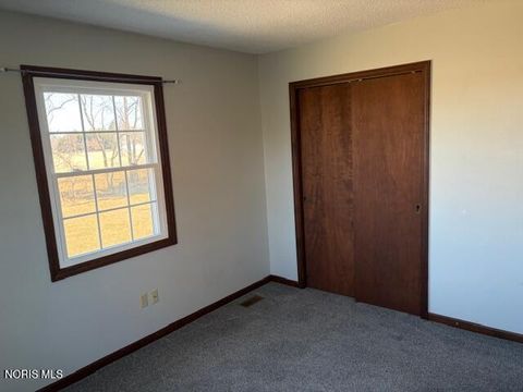 Tiny photo for 145 W Woodmere Drive, Tiffin, OH 44883 (MLS # 10004711)