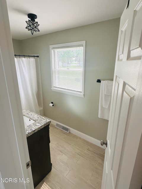 Tiny photo for 145 Carl Street, McClure, OH 43534 (MLS # 10011099)
