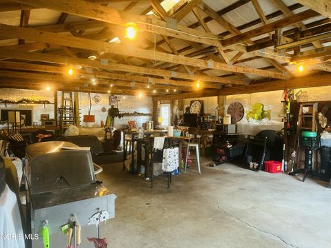 Tiny photo for 145 Carl Street, McClure, OH 43534 (MLS # 10011099)