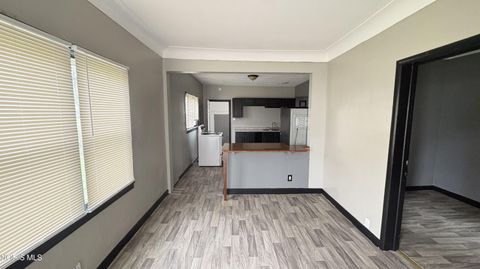 Tiny photo for 1637 Vance Street, Toledo, OH 43607 (MLS # 10005911)