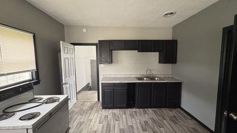 Tiny photo for 1637 Vance Street, Toledo, OH 43607 (MLS # 10005911)