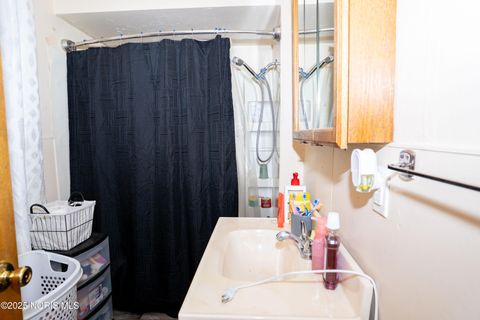 Tiny photo for 509 E Washington Street, Napoleon, OH 43545 (MLS # 10001557)