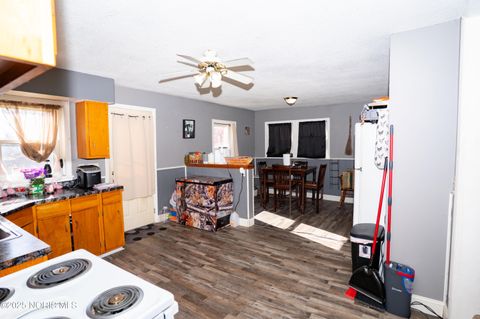 Tiny photo for 509 E Washington Street, Napoleon, OH 43545 (MLS # 10001557)