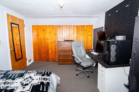 Tiny photo for 509 E Washington Street, Napoleon, OH 43545 (MLS # 10001557)