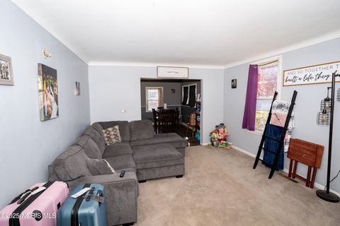 Tiny photo for 509 E Washington Street, Napoleon, OH 43545 (MLS # 10001557)