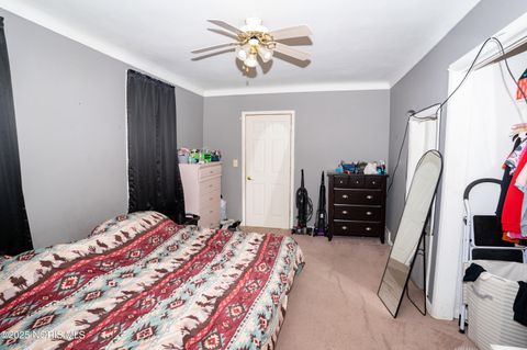 Tiny photo for 509 E Washington Street, Napoleon, OH 43545 (MLS # 10001557)