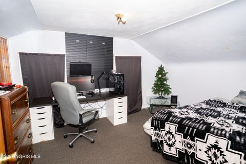 Tiny photo for 509 E Washington Street, Napoleon, OH 43545 (MLS # 10001557)