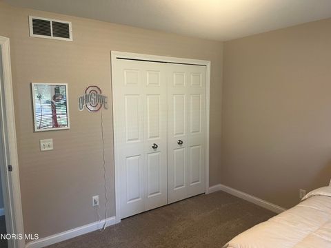 Tiny photo for 8329 Sycamore Woods Lane, Holland, OH 43528 (MLS # 10009866)