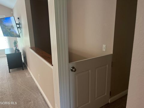 Tiny photo for 8329 Sycamore Woods Lane, Holland, OH 43528 (MLS # 10009866)