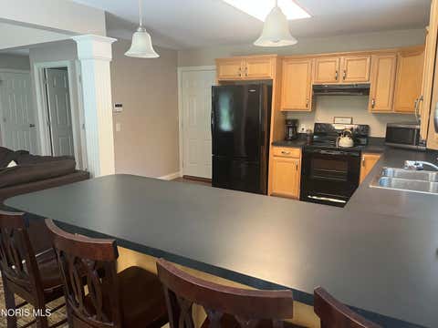 Tiny photo for 8329 Sycamore Woods Lane, Holland, OH 43528 (MLS # 10009866)