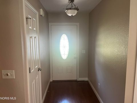 Tiny photo for 8329 Sycamore Woods Lane, Holland, OH 43528 (MLS # 10009866)
