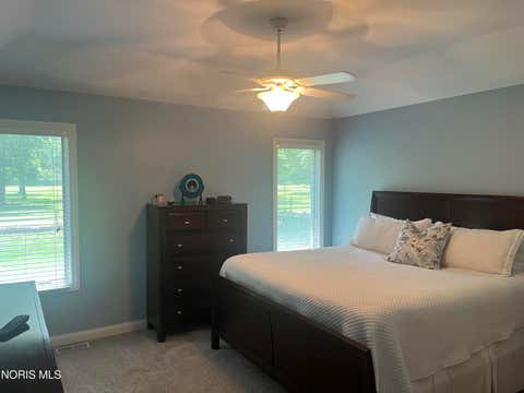 Tiny photo for 8329 Sycamore Woods Lane, Holland, OH 43528 (MLS # 10009866)