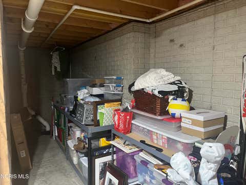 Tiny photo for 8329 Sycamore Woods Lane, Holland, OH 43528 (MLS # 10009866)