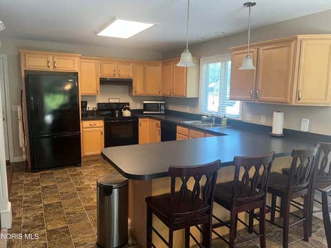 Tiny photo for 8329 Sycamore Woods Lane, Holland, OH 43528 (MLS # 10009866)