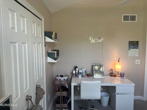 Tiny photo for 8329 Sycamore Woods Lane, Holland, OH 43528 (MLS # 10009866)