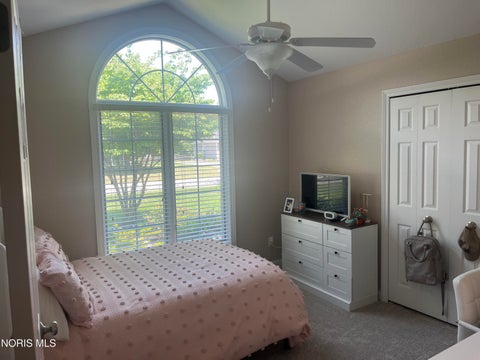 Tiny photo for 8329 Sycamore Woods Lane, Holland, OH 43528 (MLS # 10009866)
