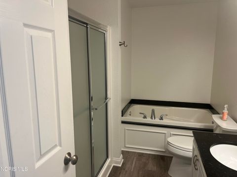 Tiny photo for 8329 Sycamore Woods Lane, Holland, OH 43528 (MLS # 10009866)