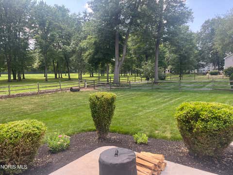 Tiny photo for 8329 Sycamore Woods Lane, Holland, OH 43528 (MLS # 10009866)