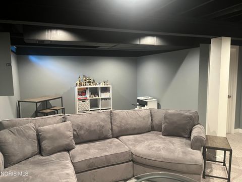 Tiny photo for 8329 Sycamore Woods Lane, Holland, OH 43528 (MLS # 10009866)