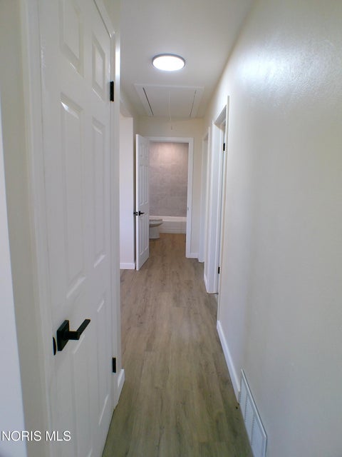 Tiny photo for 2560 Koehler Avenue, Toledo, OH 43613 (MLS # 10014037)