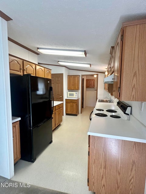 Tiny photo for 12748 Rd 224, Cecil, OH 45821 (MLS # 10010232)