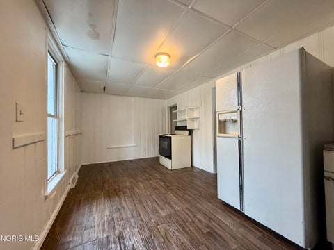 Tiny photo for 1445 Milburn Avenue, Toledo, OH 43606 (MLS # 10008617)