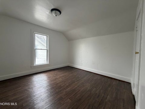 Tiny photo for 1445 Milburn Avenue, Toledo, OH 43606 (MLS # 10008617)