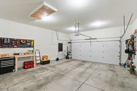 Tiny photo for 9305 Colonel Drive, Findlay, OH 45840 (MLS # 10002910)