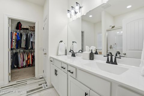 Tiny photo for 9305 Colonel Drive, Findlay, OH 45840 (MLS # 10002910)