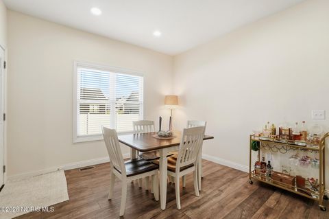 Tiny photo for 9305 Colonel Drive, Findlay, OH 45840 (MLS # 10002910)