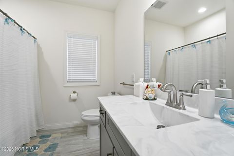 Tiny photo for 9305 Colonel Drive, Findlay, OH 45840 (MLS # 10002910)