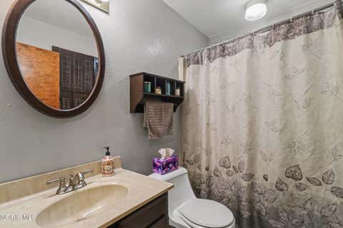 Tiny photo for 1178 Joseph Road, Luckey, OH 43443 (MLS # 10011412)