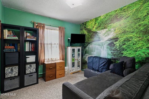 Tiny photo for 1178 Joseph Road, Luckey, OH 43443 (MLS # 10011412)