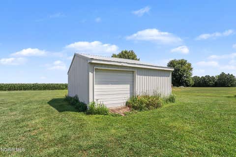 Tiny photo for 1178 Joseph Road, Luckey, OH 43443 (MLS # 10011412)