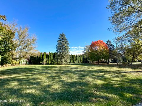 Tiny photo for 5914 Winding Way Drive, Sylvania, OH 43560 (MLS # 10000797)