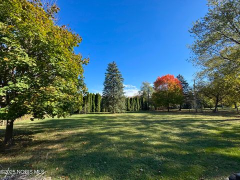 Tiny photo for 5914 Winding Way Drive, Sylvania, OH 43560 (MLS # 10000797)