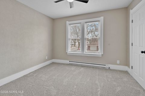 Tiny photo for 1702 Pool Street, Toledo, OH 43605 (MLS # 10002768)