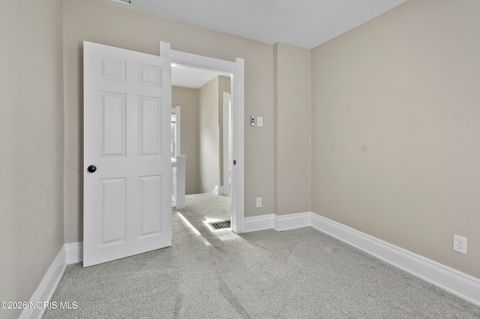 Tiny photo for 1702 Pool Street, Toledo, OH 43605 (MLS # 10002768)