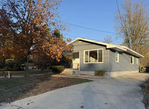Photo for 5910 Whiteford Road