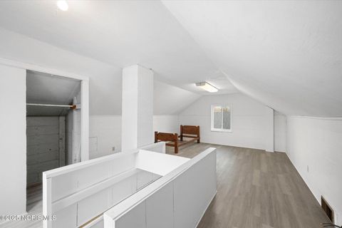 Tiny photo for 4714 Naomi Drive, Toledo, OH 43623 (MLS # 10002364)