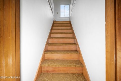 Tiny photo for 4714 Naomi Drive, Toledo, OH 43623 (MLS # 10002364)