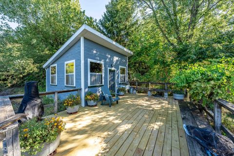 Tiny photo for 12430 W Bier Road, Oak Harbor, OH 43449 (MLS # 10007533)