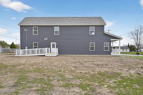 Tiny photo for 440 South Avenue, Toledo, OH 43609 (MLS # 10005398)