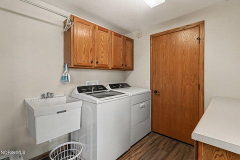 Tiny photo for 725 Ann Avenue, Wauseon, OH 43567 (MLS # 10014296)