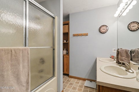 Tiny photo for 725 Ann Avenue, Wauseon, OH 43567 (MLS # 10014296)
